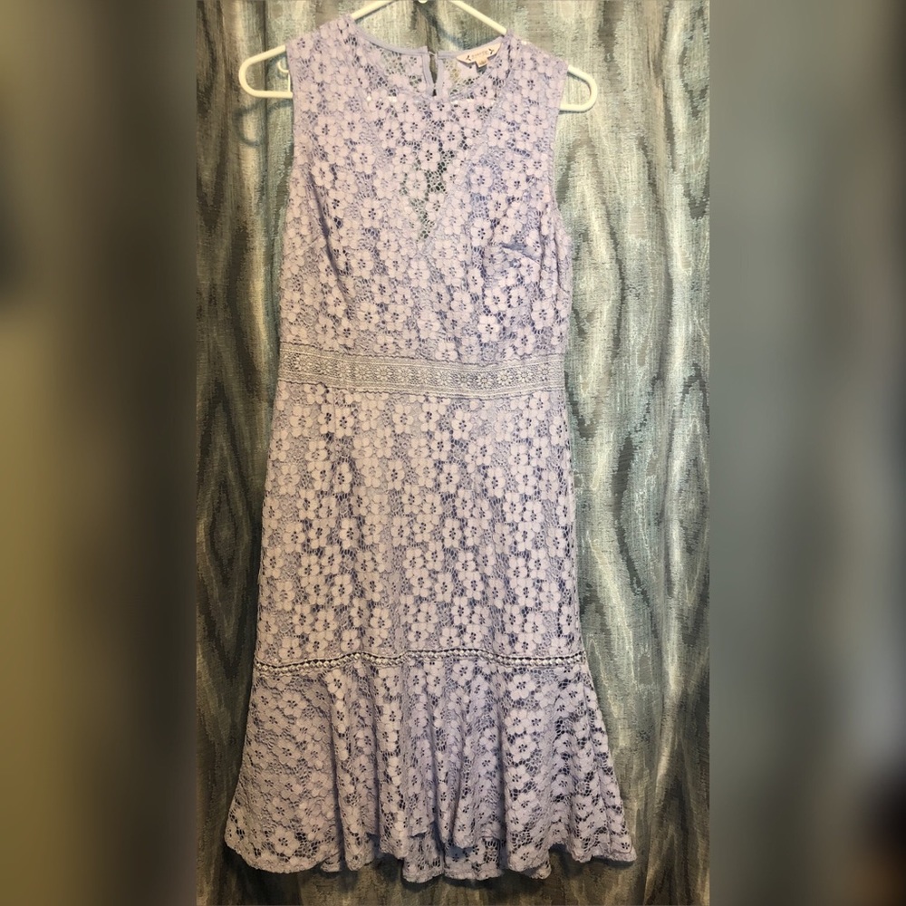 Beautiful Dress
